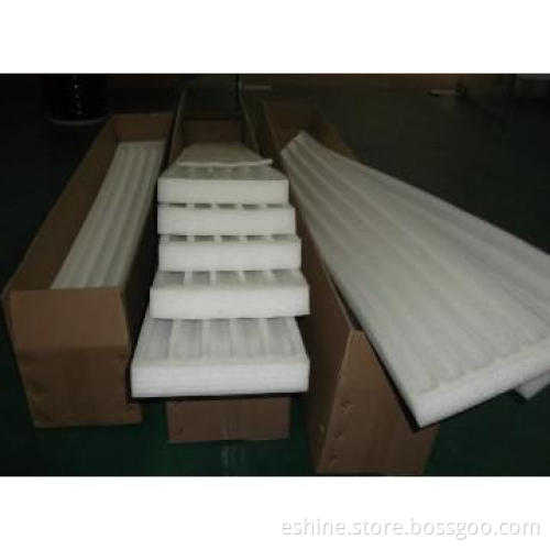 LED Tube Light, LED Fluorescent light ,1200mm 20W SMD3014
